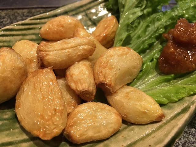 お好み焼き鉄板焼ひとくち - サブ画像1