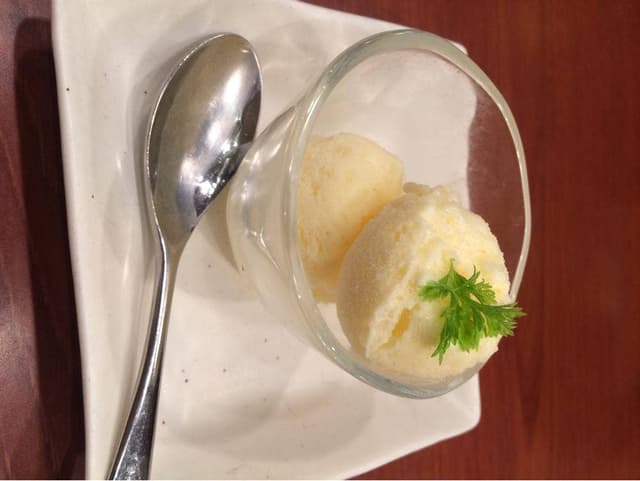 とんかつ濵かつ 熊本清水バイパス店 - サブ画像2