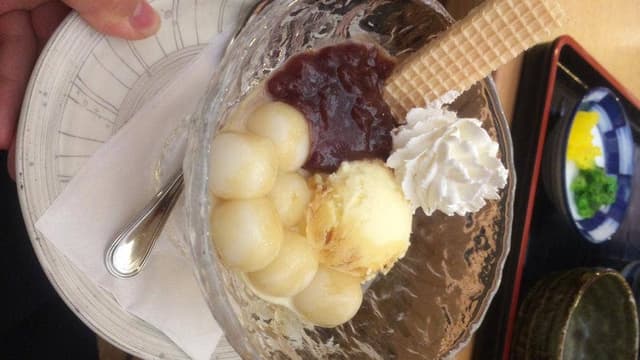 あすかの湯 お食事処 あすか - サブ画像2