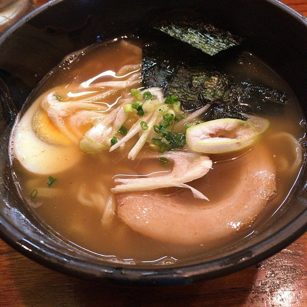 庄や 本八幡南口店