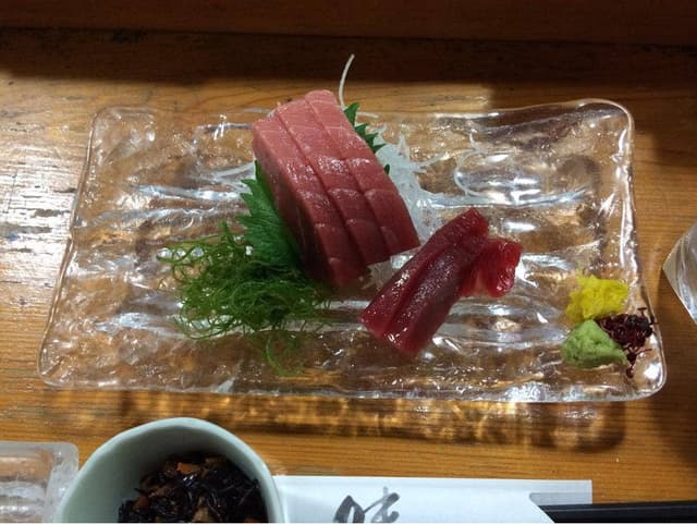 鳥好 - サブ画像1