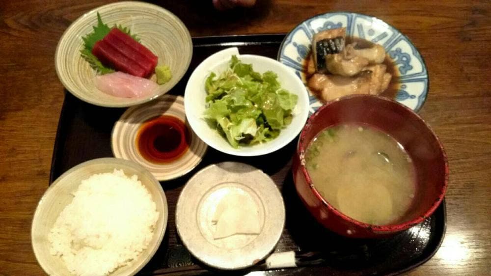 林栄門