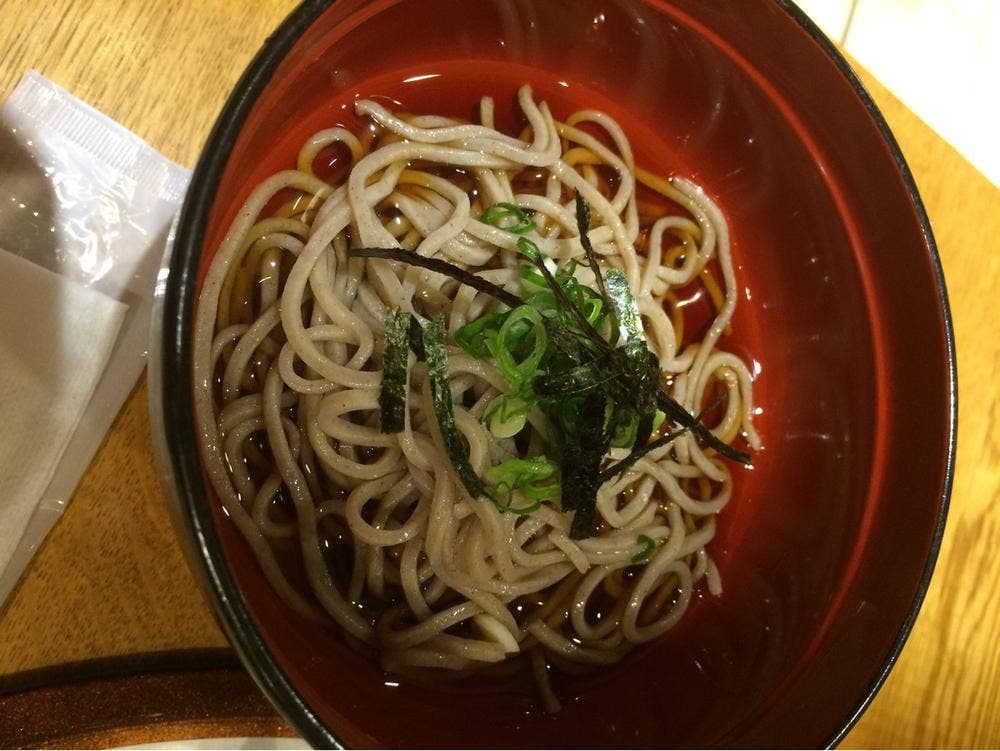 いやしの温泉郷