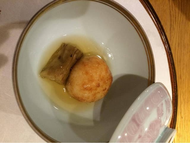 いやしの温泉郷 - サブ画像3