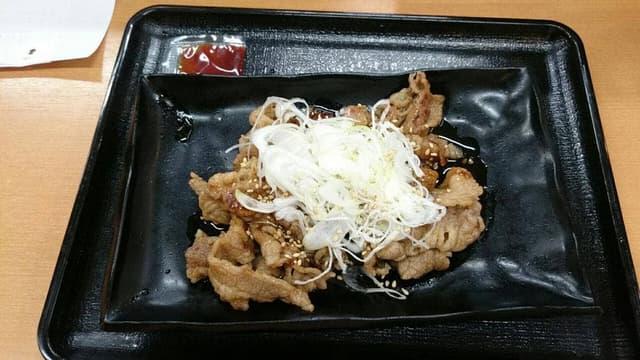 吉野家 204号線唐津店 - サブ画像1