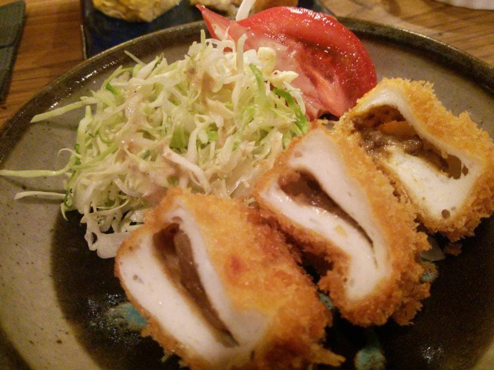 和院