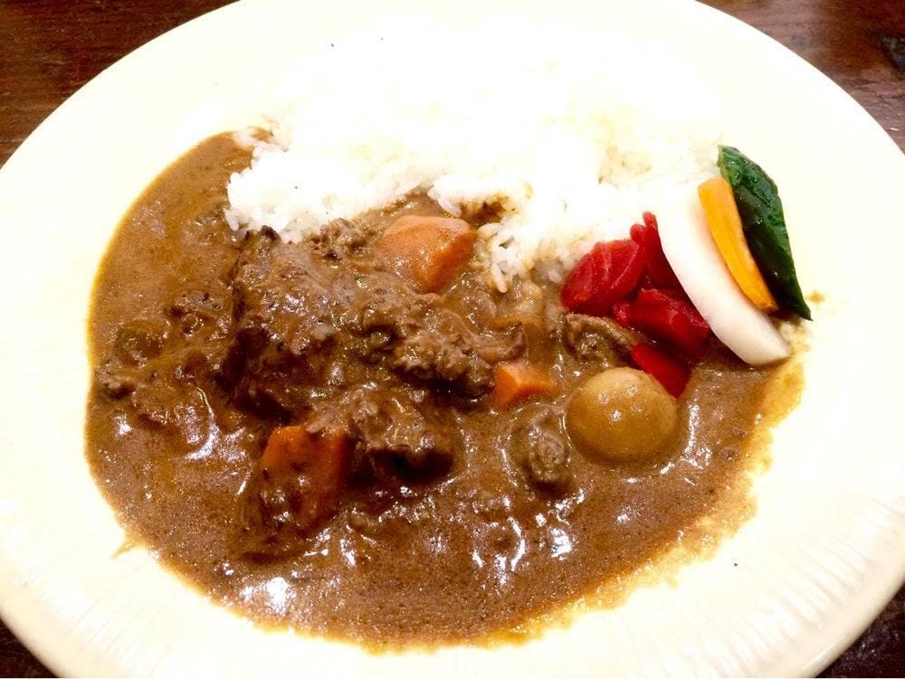 よしだ珈琲 本店