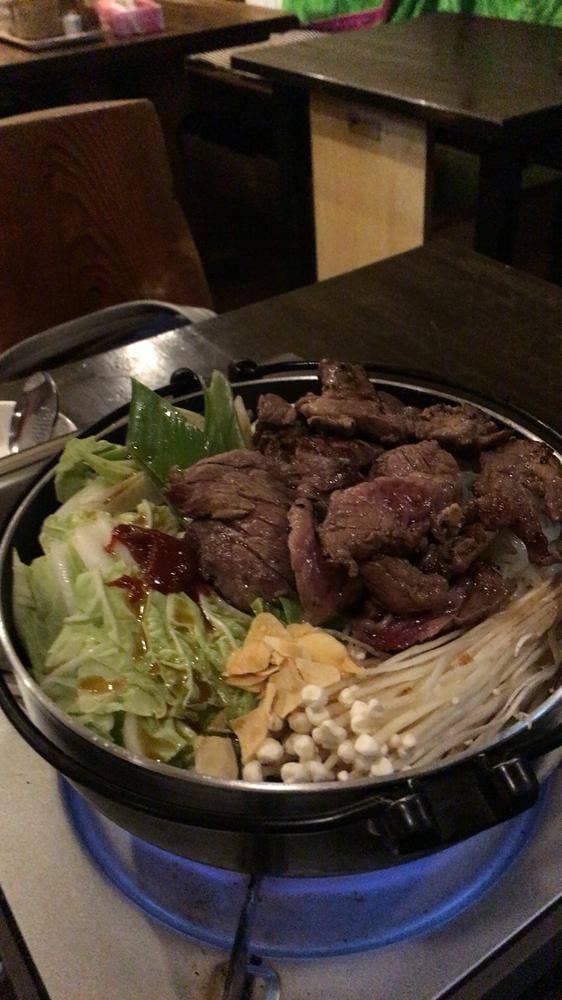 もんぱーる