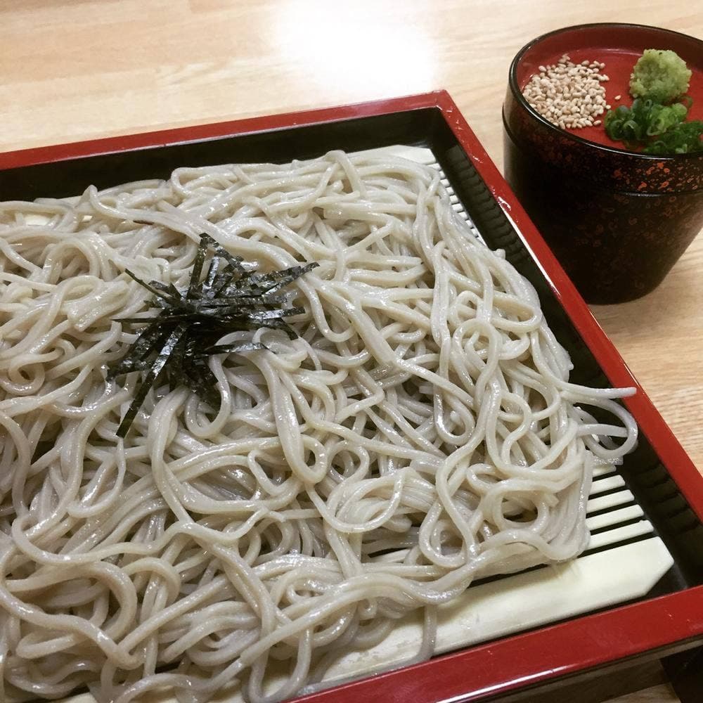 レストラン カメリア 真玉温泉 山翆荘 スパランド真玉