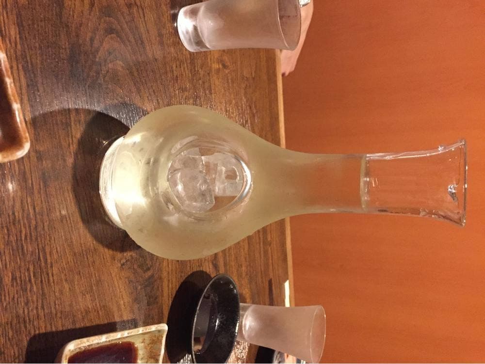花山葵 阪急塚口店
