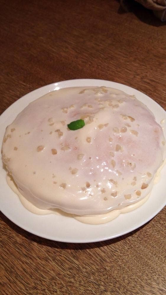 Pancake House HOIHOI 藤が丘店 - サブ画像2