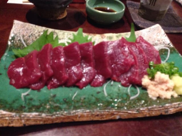 吉蔵 - サブ画像1