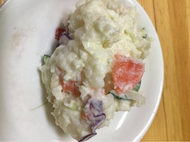 焼き鳥やっちゃん - サブ画像1