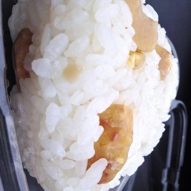 ふるさと工房夢蔵 - サブ画像1