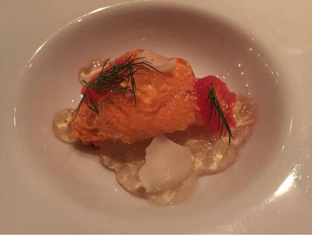 Vintage - サブ画像2