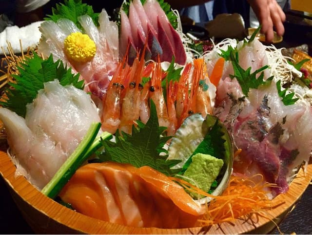 和味屋 喜笑 - サブ画像2