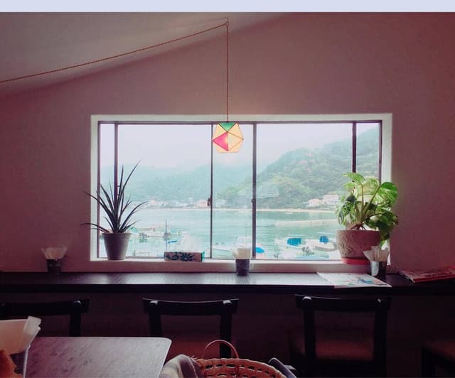 スリール - サブ画像1