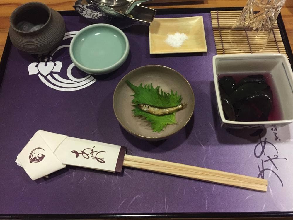 あやめ