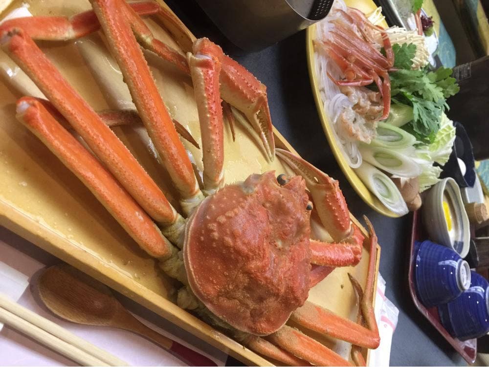 光泉