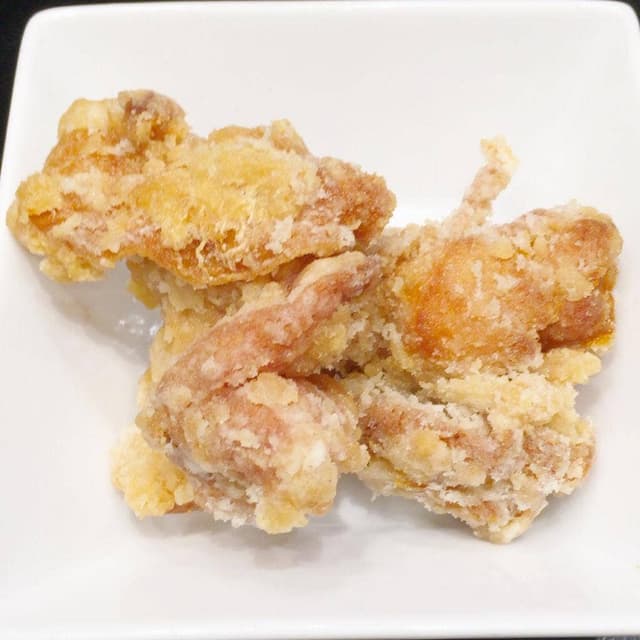 紅虎餃子房 イオンモール日の出店 - サブ画像1