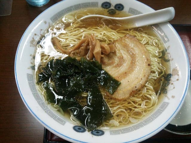天の川 - サブ画像2