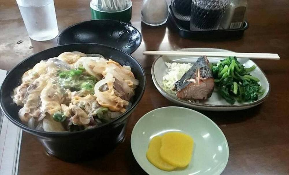 ほどうきょう