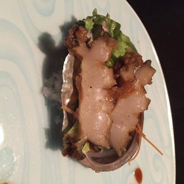 岡崎旅館 - サブ画像1