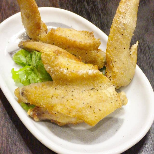 やきとり大吉 春日部市役所前店 - サブ画像1