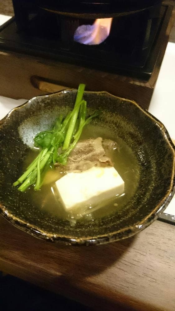 割烹 山さき - サブ画像2