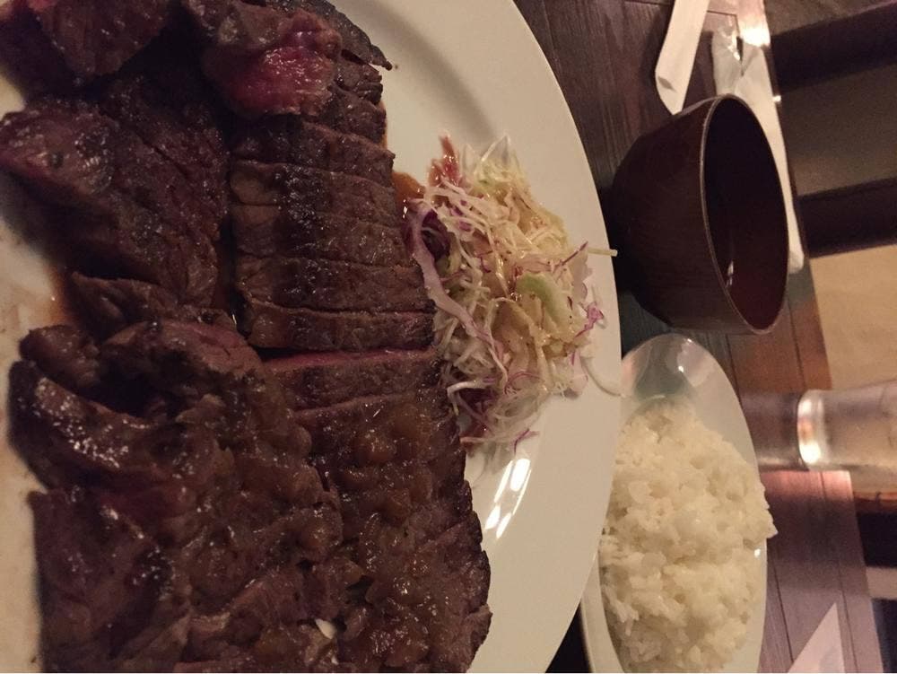 モールズヘブン