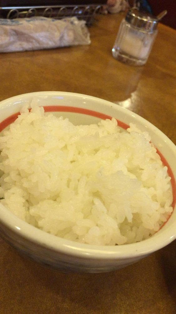 ブロンコビリー 勝川インター店 - サブ画像1