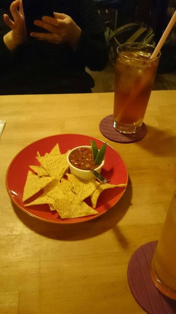 マンボジャンボ