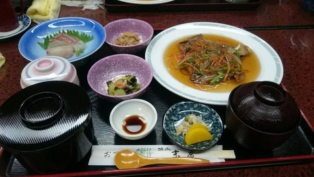 末廣