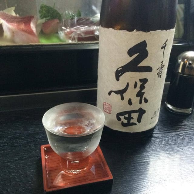 さぶすりぃ - サブ画像3