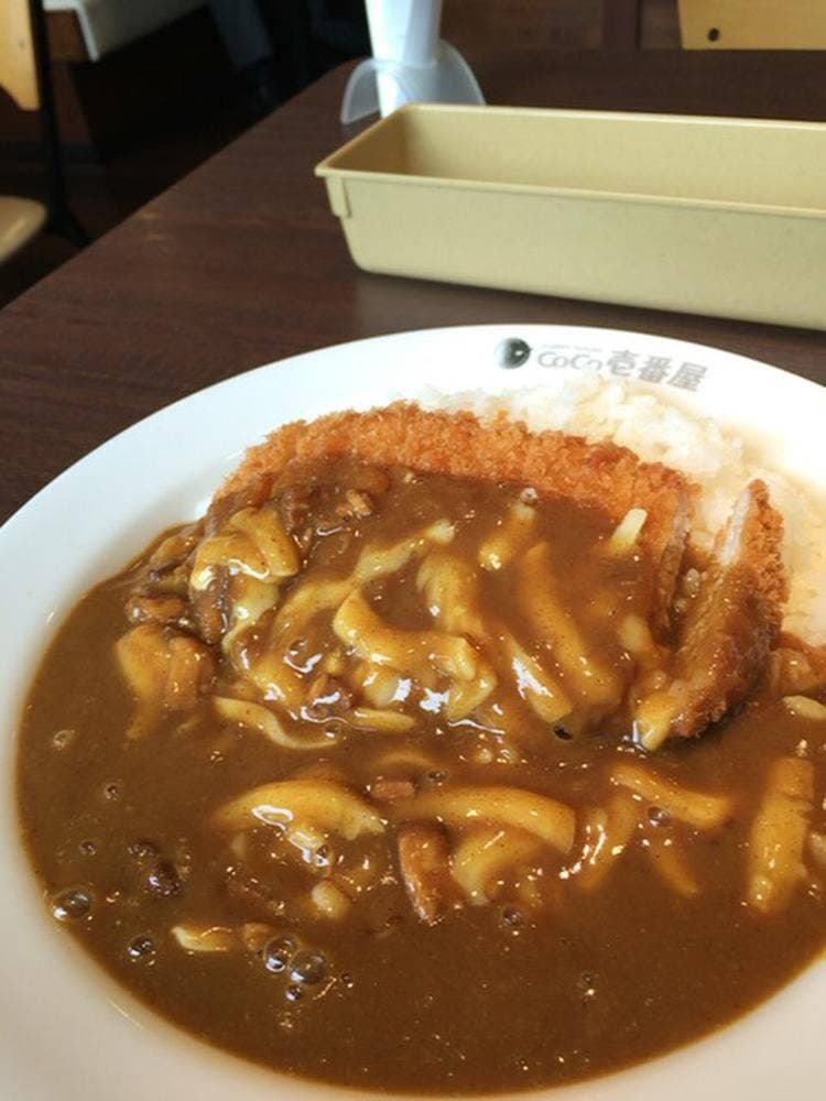 カレーハウスCoCo壱番屋 堺区南清水町店