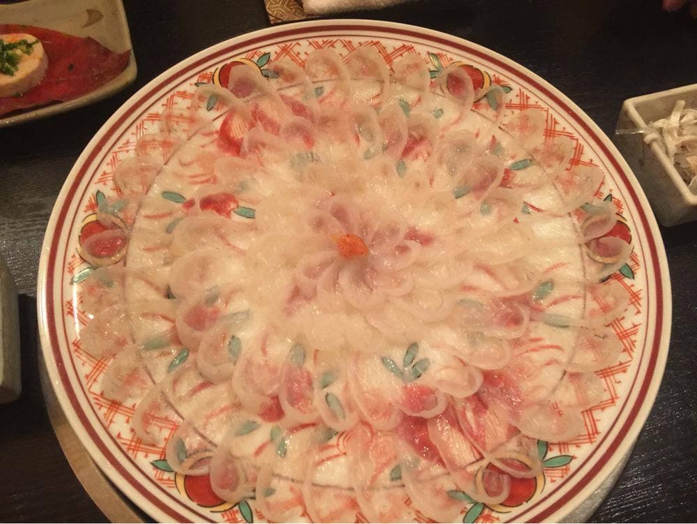 おくの