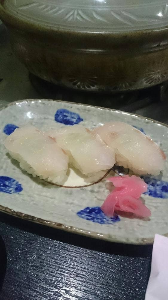 はし元 - サブ画像1