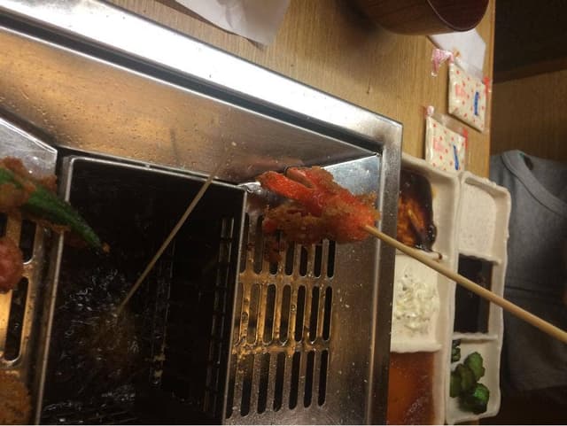 串家物語 吉祥寺店 - サブ画像1
