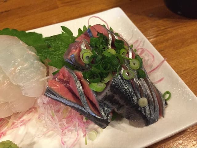信助 - サブ画像1