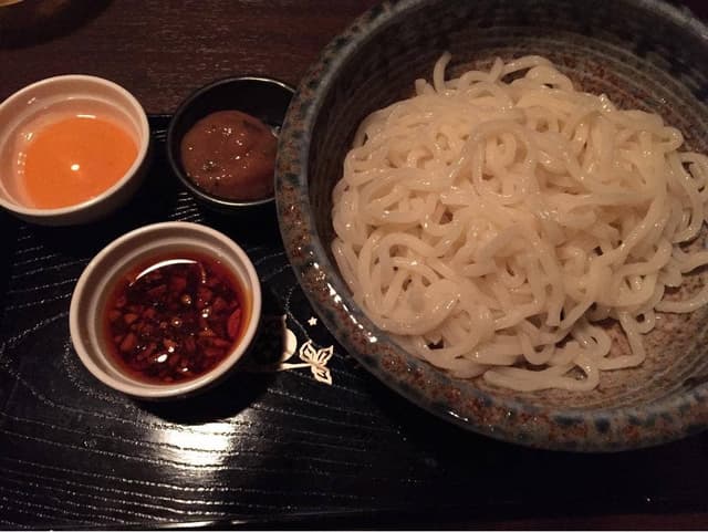 炭火焼鳥 尚正 - サブ画像1