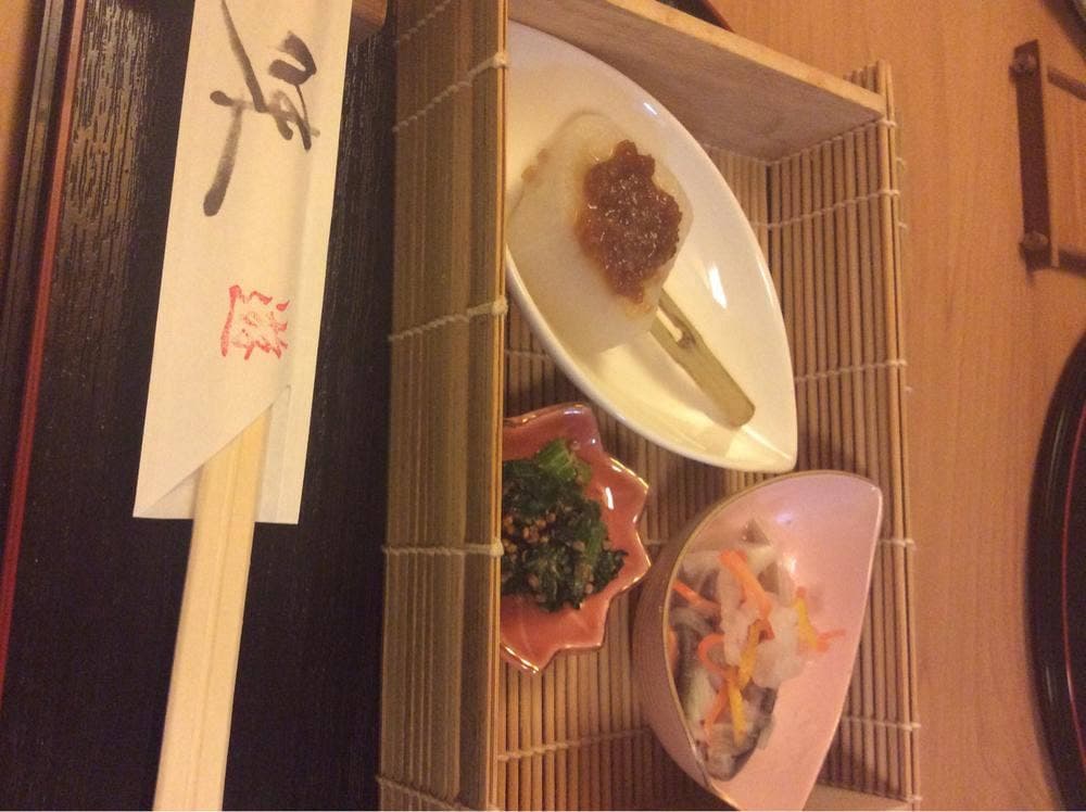 かくれや遊