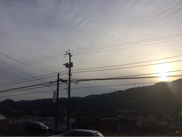 らびっと - サブ画像1