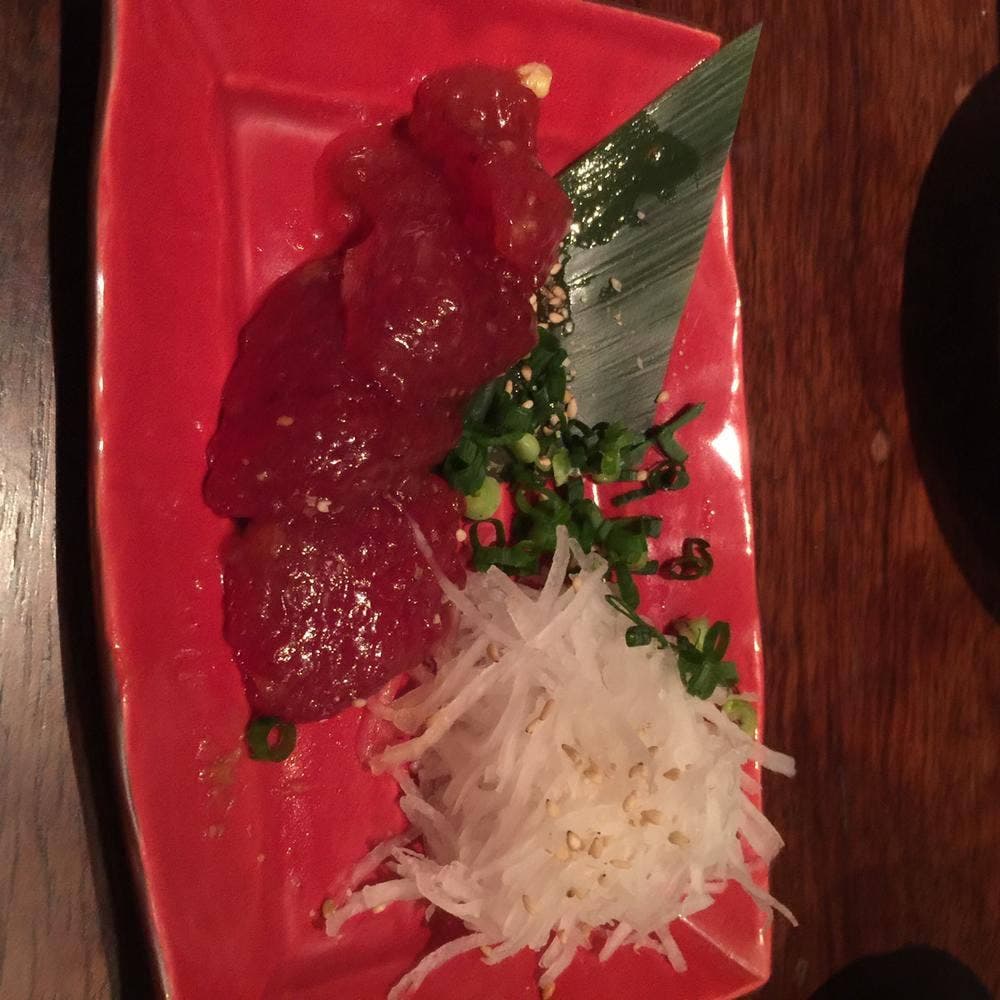 ゆら亭