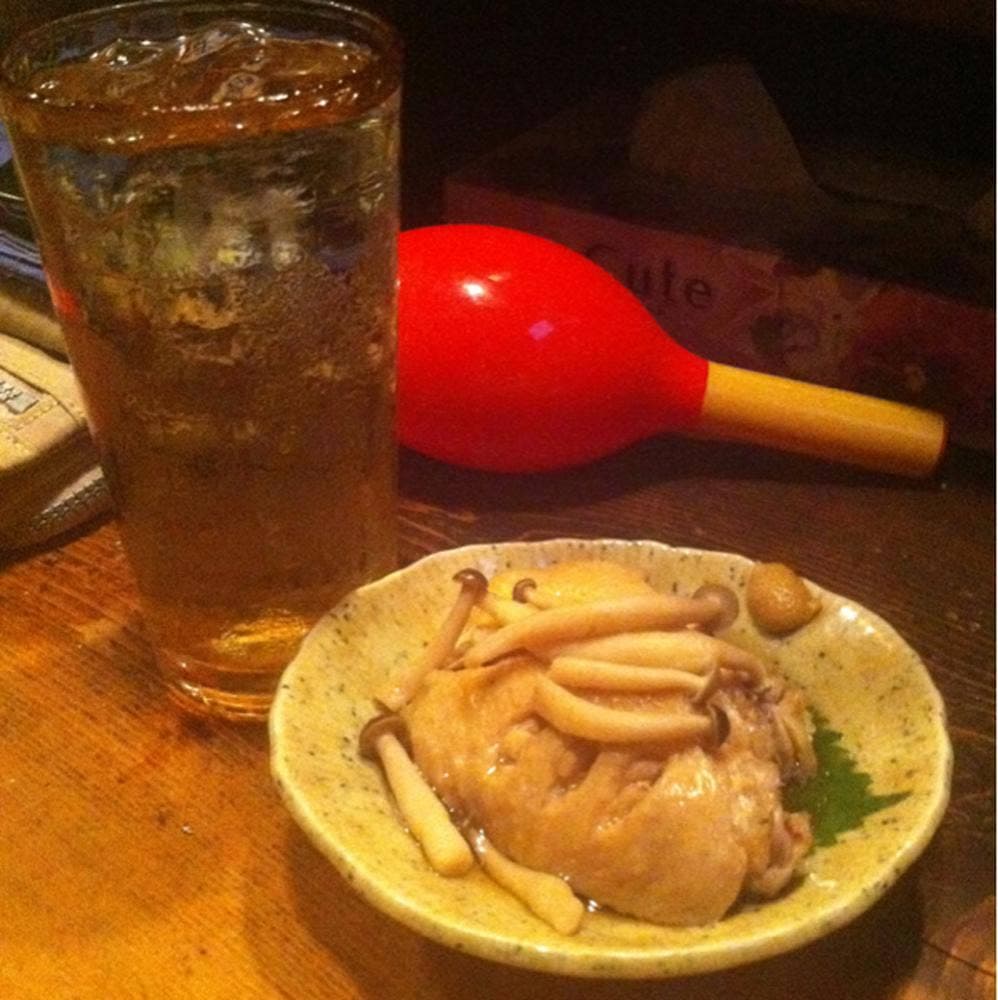 みさき