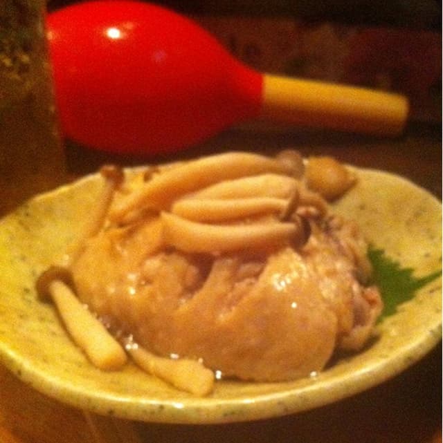 みさき - サブ画像1