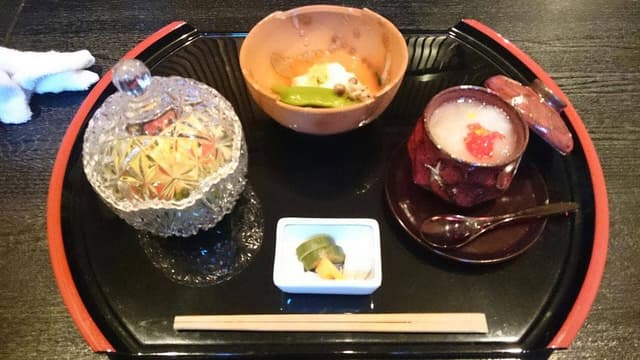 肉料理ひなた - サブ画像1