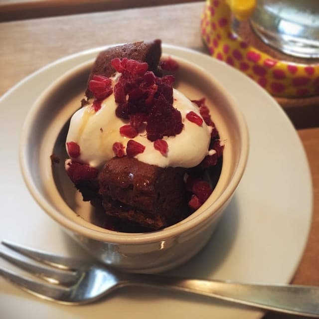 ka-kun cafe - サブ画像1
