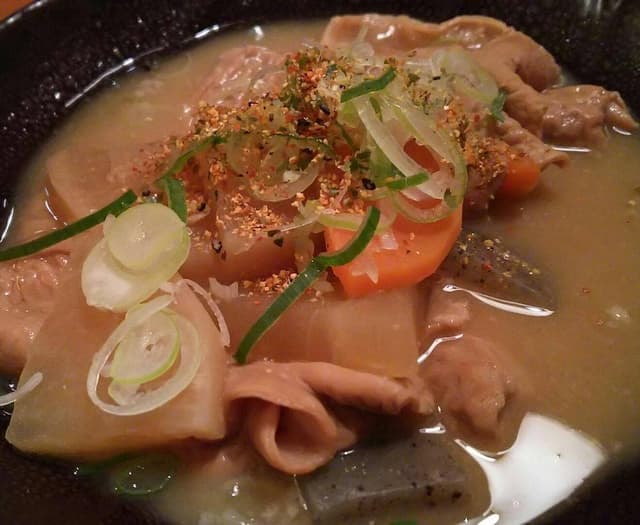 庄や 秩父店 - サブ画像1