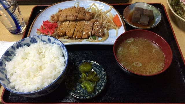 よーらく - サブ画像1