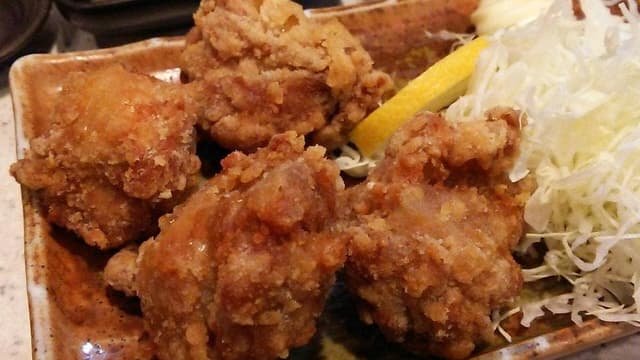 居酒屋 よしまん - サブ画像1